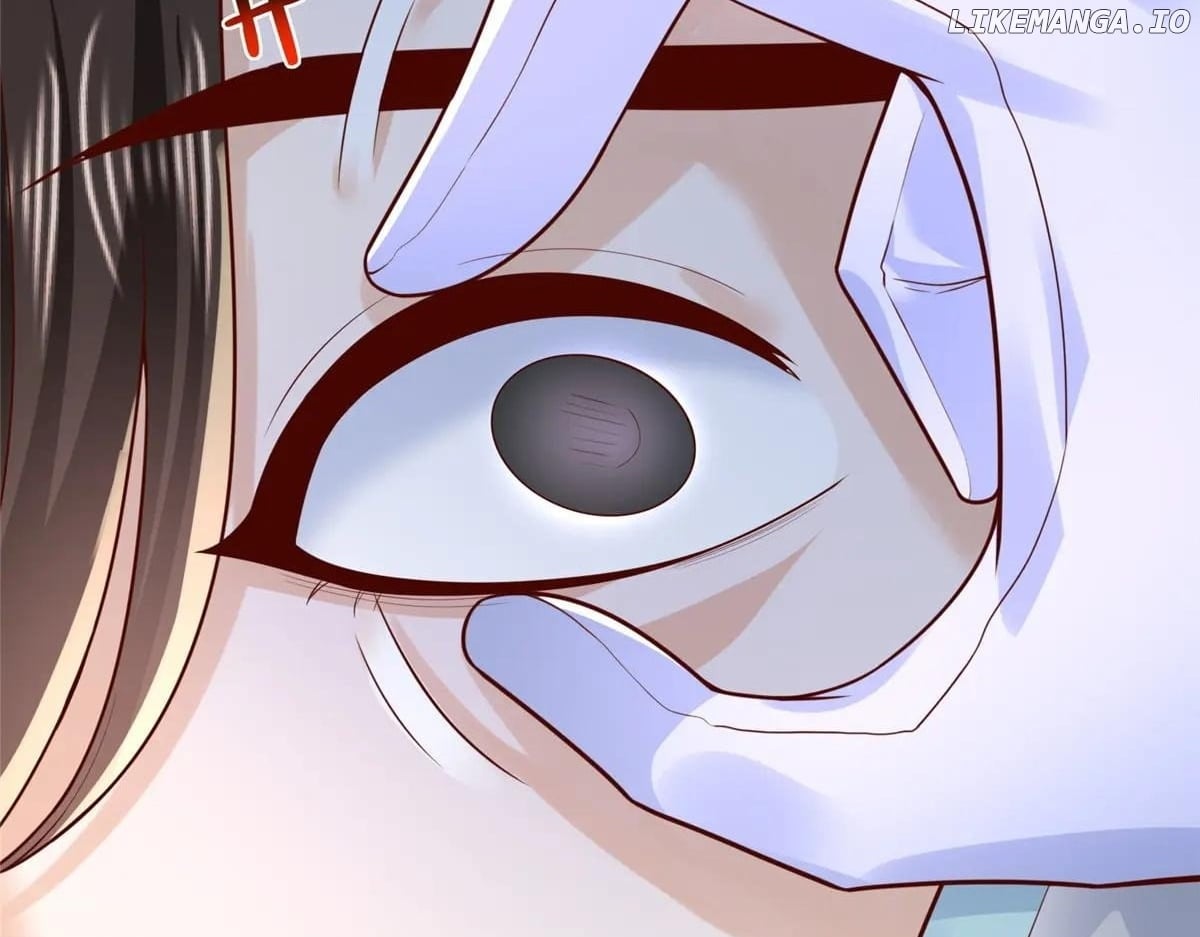 I randomly have a new career every week Chapter 818 - page 5